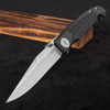 CRKT Fidus Folding Knife