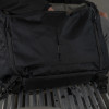 TAD Parallax Mess Bag 15L X-Pac