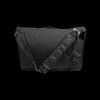 TAD Parallax Mess Bag 15L X-Pac