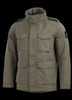 Pentagon M65 3.0 Parka RAL7013