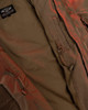 Pentagon M65 3.0 Parka RAL7013