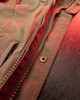 Pentagon M65 3.0 Parka RAL7013