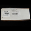 Medford Midi-Black - Grade A