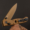 CRKT M16 03XD Folding Knife