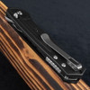 CRKT Sero Black Satin