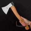 Prandi German type Hatchet 600g