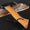 Prandi Segurin Traditional Hatchet 400g