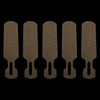 Ventum Gear Tacpull - Coyote