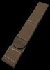 Ventum Gear Operator Watch Band Coyote - Universal