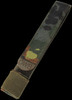 Ventum Gear Operator Watch Band Flecktarn - Universal