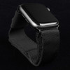 Ventum Gear Operator Watch Band Black - Apple