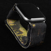 Ventum Gear Operator Watch Band Flecktarn - Apple