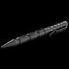 Boker Plus MPP Black Tactical Pen
