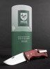 Helle Raud M Folding Knife