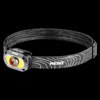 Nebo Mycro 550 Head Torch