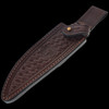 Boker Arbolito Torito GX Fixed Blade