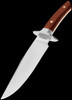 Boker Arbolito Torito GX Fixed Blade