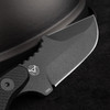 Boker Plus Kagat Fixed Blade