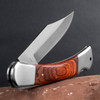 Magnum Master Craftsman 2 Folding Knife