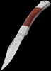 Magnum Master Craftsman 2 Folding Knife