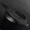 Heckler & Koch FX03 Fixed Blade
