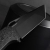 Heckler & Koch FX03 Fixed Blade