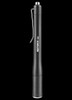 Nextorch K33 UV Pen Light