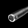 Nextorch K33 UV Pen Light