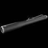Nextorch K33 UV Pen Light