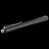 Nextorch K33 UV Pen Light