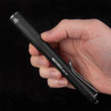 Nextorch K33 UV Pen Light