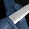 Mora Duty 546 Food Fixed Blade