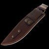 Boker Arbolito Toro GX Fixed Blade