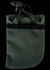 Maxpedition Platy Front Pocket Organizer Wolf Grey