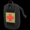Maxpedition Pico Pocket Organizer Black