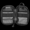 Maxpedition Pico Pocket Organizer Black