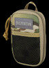 Maxpedition Pico Pocket Organizer Multicam
