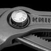 KNIPEX Cobra High-Tech Water Pump Pliers 150