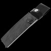 Rockstead UN ZDP Green Fixed Blade