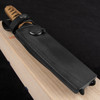 Rockstead Un DLC Gold Fixed Blade