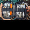 Maxpedition Pico Pocket Organizer OD Green