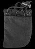 Maxpedition Platy Front Pocket Organizer Black