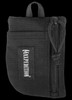 Maxpedition Platy Front Pocket Organizer Black