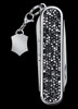 Victorinox Classic SD Brilliant Crystal 58mm
