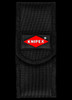 Knipex Belt Pouch 00 19 72