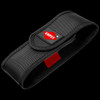 Knipex Belt Pouch 00 19 72