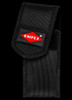 Knipex Belt Pouch 00 19 72