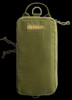 Lochby Venture Pouch Olive