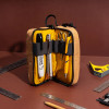 Lochby Mini Venture Pouch Camel