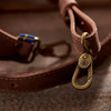 Hultafors Axe Sling